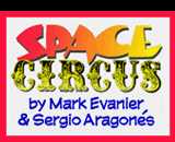 Space Circus
