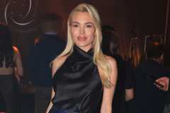 Αλεξάνδρα Παναγιώταρου