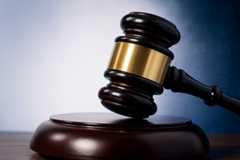 UK High Court Restricts Media Access in Criminal Probe of Former GVC Turkey Operations