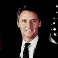 Emanuel Willis Wilson