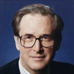 Emanuel Willis Wilson