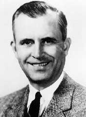 Emanuel Willis Wilson