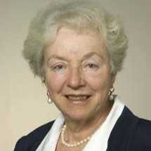 Cornelius P. Van Ness