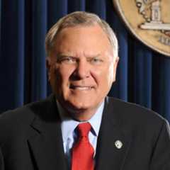 Alfred Holt Colquitt