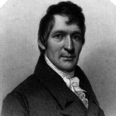 Cornelius P. Van Ness