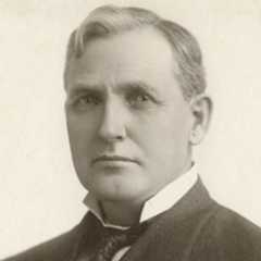 James Norris Gillett
