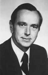 Alfred Holt Colquitt