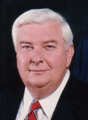 Arthur Fenner