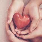 Governors’ Perspectives on Addressing Child Care Needs: Supply and Demand Trends to Watch