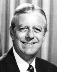 Alfred Holt Colquitt