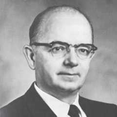 Alfred Holt Colquitt