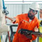 Building the Skills Infrastructure States Need