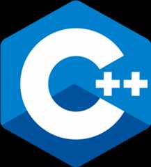 C++