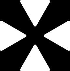 Demonstrate the value of sports events with Nielsen’s EIA Framework