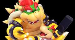 Nintendo Switch-Altersbeschränkungen