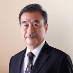 チャワリット・ウッタサート