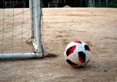 【試合結果】第104回全国高校サッカー選手権長崎県大会(25日...