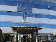 「闇バイトで指示された」 偽電話詐欺容疑で大学生を逮捕 福岡...