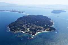 漂着の海藻再利用、福岡市が藻場再生へ 「厄介物」から「宝」へ2...