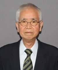 福岡・赤村長選に新人の原氏が立候補表明