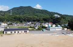 長崎・南島原に〝海おこし〟拠点 全国初の「先進的海洋センター」...