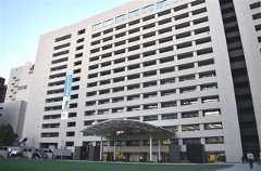 福岡市26年度当初予算案、6年連続1兆円超え 一般会計、過去最...