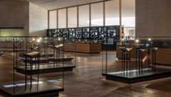 צילום: עמית גירון