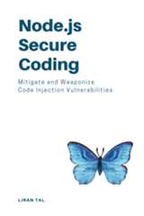 Mitigate and Weaponize Code Injection Vulnerabilities
