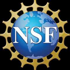 NSF - U.S. National Science Foundation - Home