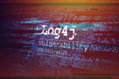 「Apache Log4j(アパッチログフォージェイ)」と呼ばれるソフトウェアにおいて、「Log4Shell」と呼ばれる脆弱性が発見されました。この脆弱性を放置した場合、大きなダメージを受ける可能性があるため、迅速な対処が求められています。