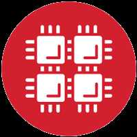 OSC OSC icon