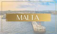 Destination Malta main