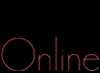 OperaOnline Logo-opera-online