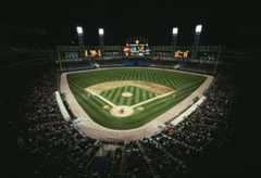GettyImages-1270455043 Baltimore Orioles vs Chicago White Sox