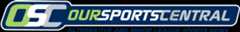 OurSports Central