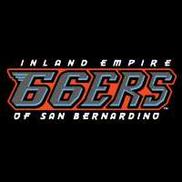 CalL1 Inland Empire 66ers