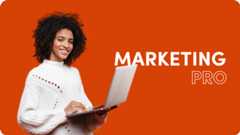 Performance Marketing Agencies