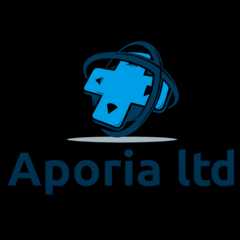 Driving Performance Growth with RSOC for Aporia LTD