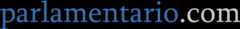 logo Parlamentario