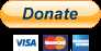 Donate