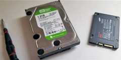What Is The Best HDD Brand