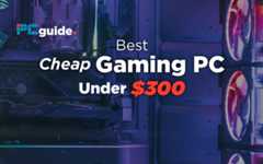 Best-Cheap-Gaming-PC-under-$300