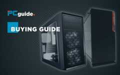 Best Budget PC Case
