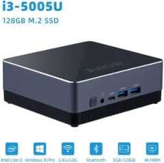 AWOW NYi3 Mini PC