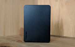 best external hard drive for ps4
