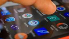 How Do I Stop Pop Up Ads On My Android Phone