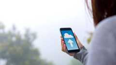 SMS Backup And Restore