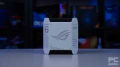 Best Wi-Fi router for large home