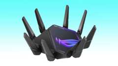 Best routers for gaming