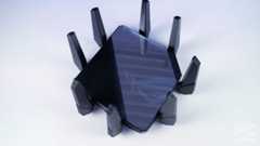 Best routers for xfinity